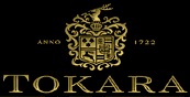 Tokara online at WeinBaule.de | The home of wine